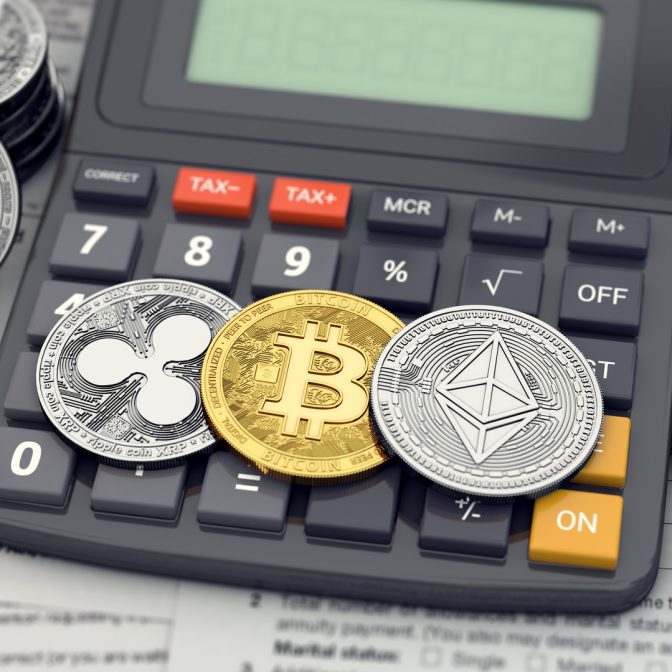 Bitcoin a dolar calculadora criptomoneda