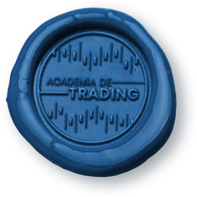 Como hacer trading con volumen