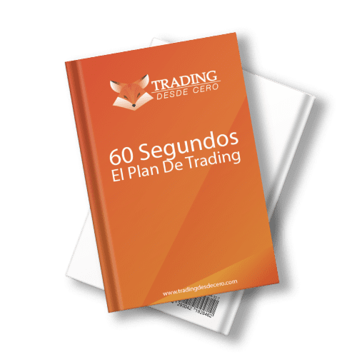 Libros de trading en español pdf gratis