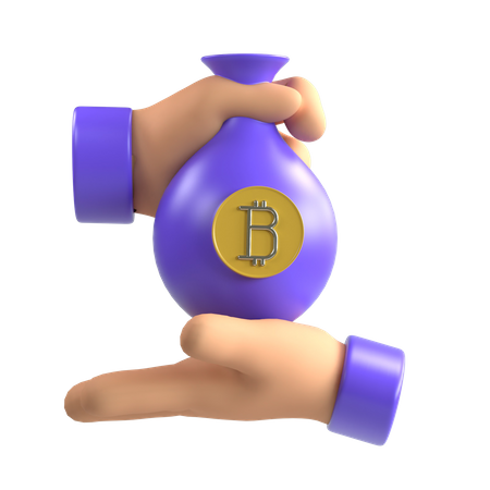 Registrarse en bitcoin trader